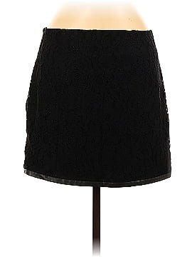 Rebecca Taylor Casual Skirt (view 2)