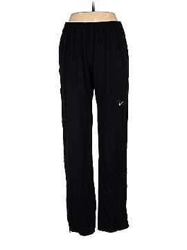 Nike Track Pants (view 1)