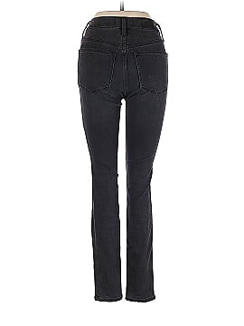 Madewell Jeggings (view 2)