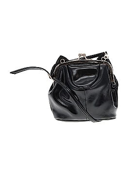 Assorted Brands Crossbody Bag (view 1)