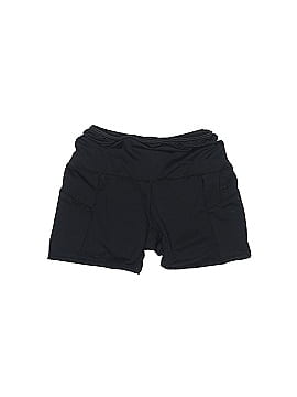 Ododos Shorts (view 1)