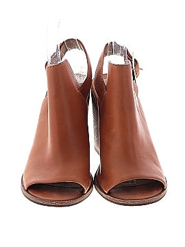 Steve Madden Heel (view 2)