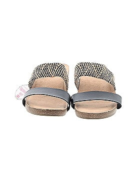 Pop Wedges (view 2)