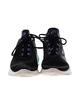 Nike Sneakers (view 2)