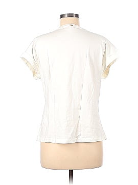 Esprit Sleeveless T-Shirt (view 2)