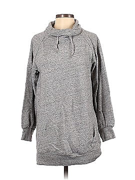 Gap Sweatshirt (view 1)