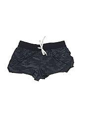 Vuori Shorts