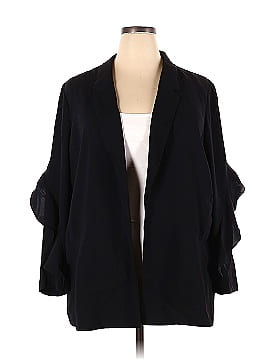 Alfani Jacket (view 1)
