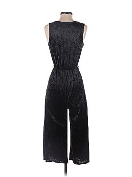 One Clothing Jumpsuit (view 2)