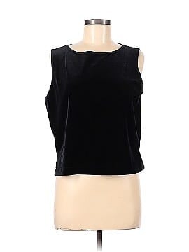 Chico's Sleeveless Blouse (view 1)