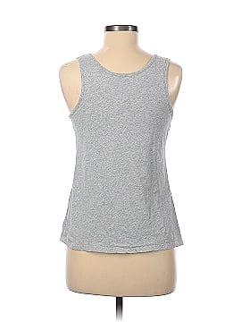 Lucky Brand Tank Top (view 2)