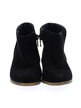 Cat & Jack Ankle Boots (view 2)