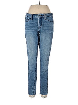 Universal Thread Jeans (view 1)