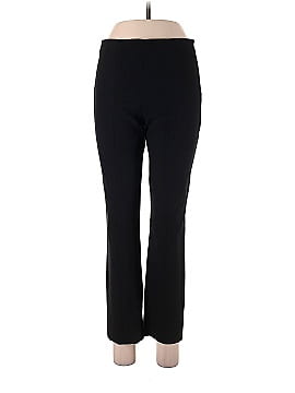Vince. Casual Pants (view 1)
