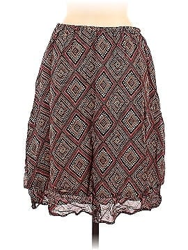 Laura Ashley Casual Skirt (view 2)