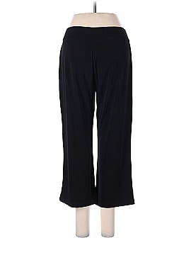 Nicole Miller Casual Pants (view 2)