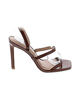 Steve Madden Heels (view 1)