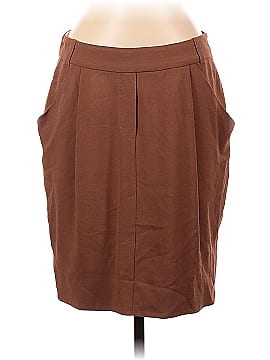 Hanii Y Formal Skirt (view 1)