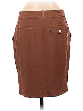 Hanii Y Casual Skirt (view 2)