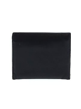 Dunhill Leather Wallet (view 2)