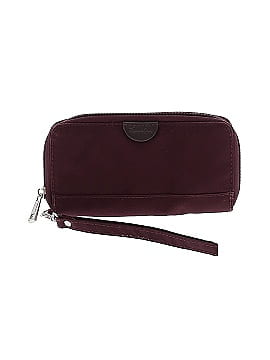 Travelon Wristlet (view 1)