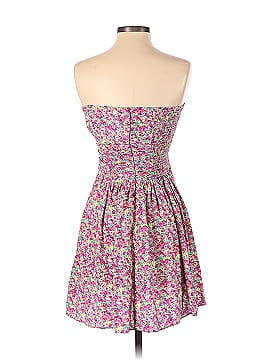 Parker Casual Dress (view 2)