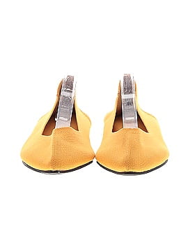 Mia Flats (view 2)