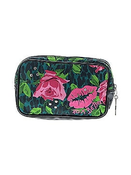 Betseyville By Betsey Johnson Makeup Bag (view 1)