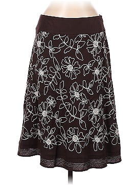Carole Little Casual Skirt (view 1)