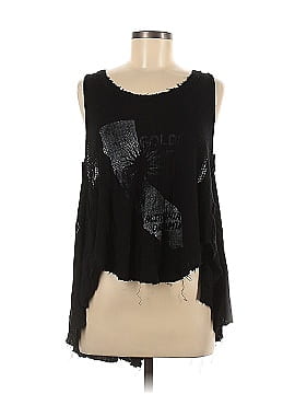 Free People Pullover Sweater (view 1)