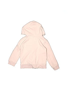 Carter's Zip Up Hoodie (view 2)
