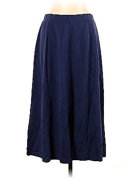 Chelsea Studio Casual Skirt (view 1)
