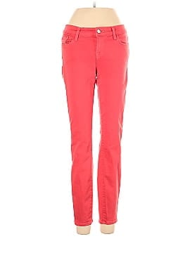 Brooks Brothers Jeggings (view 1)