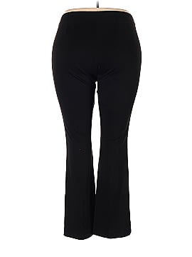 Zac & Rachel Casual Pants (view 2)