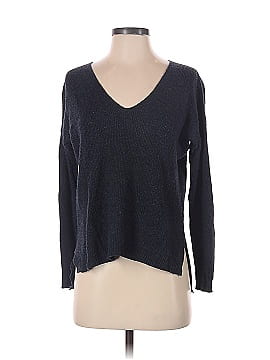 Madewell Pullover Sweater (view 1)