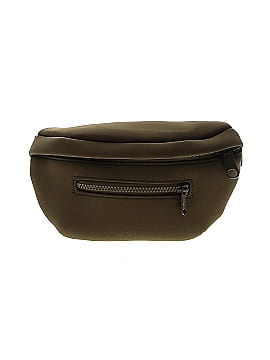 Dagne Dover Belt Bag (view 2)