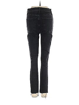 Abercrombie & Fitch Jeggings (view 2)