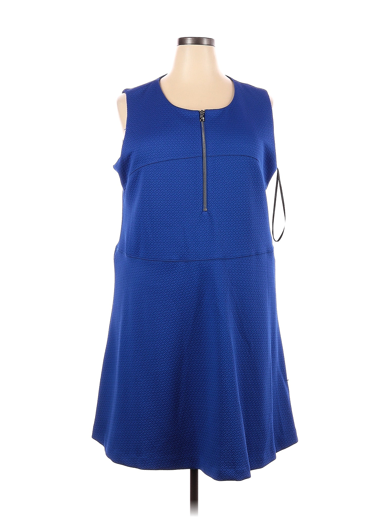 lacoste tennis dress Sport Ultra Dry with Removable Liner – Get the Label Size:US7 Bulkload Splish Splash 70Th Birthday