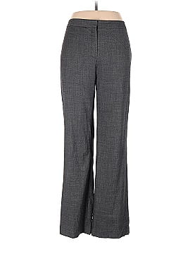 One Forty 8 Wool Pants (view 1)
