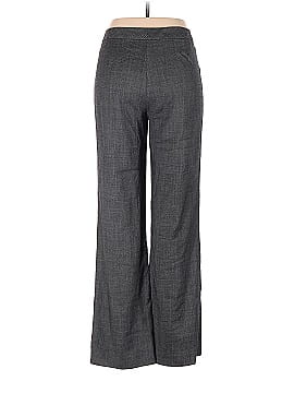 One Forty 8 Wool Pants (view 2)
