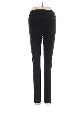 Victoria's Secret Pink Active Pants (view 2)