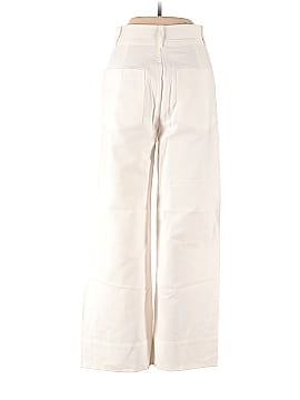 Apiece Apart Casual Pants (view 2)