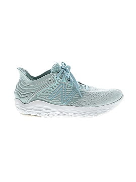 New Balance Sneakers (view 1)