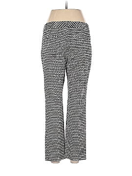 Banana Republic Dress Pants (view 2)