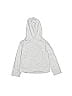 Disney 100% Cotton Marled Gray Silver Short Sleeve T-Shirt Size 3T - photo 2