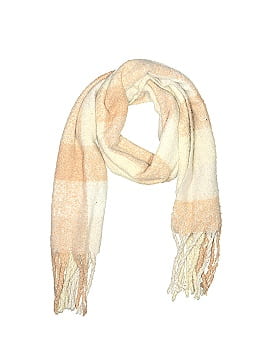 Free People Scarf (view 1)