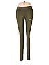 Nike Green Active Pants Size XS - photo 1