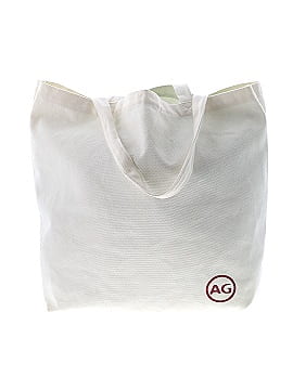 Adriano Goldschmied Tote (view 1)
