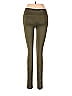 Nike Green Active Pants Size XS - photo 2