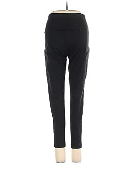 Zella Active Pants (view 2)